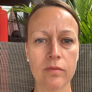 Meet your Posher, Kathleen